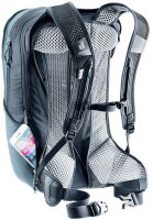 Deuter Race Air 14+3 atlantic-ink