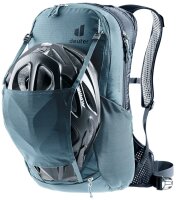 Deuter Race Air 14+3 atlantic-ink