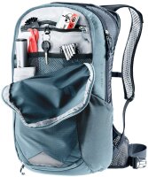 Deuter Race Air 14+3 atlantic-ink