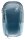 Deuter Race Air 14+3 atlantic-ink