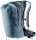 Deuter Race Air 14+3 atlantic-ink