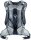 Deuter Race Air 14+3 atlantic-ink