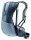 Deuter Race Air 14+3 atlantic-ink