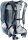 Deuter Race Air 14+3 atlantic-ink