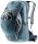 Deuter Race Air 14+3 atlantic-ink