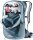 Deuter Race Air 14+3 atlantic-ink