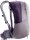 Deuter Race Air 14+3 lavender-purple
