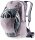 Deuter Race Air 14+3 lavender-purple
