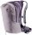 Deuter Race Air 14+3 lavender-purple