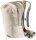 Deuter Race Air 14+3 alu-greystone