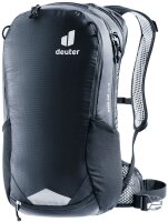 Deuter Race Air 14+3 black