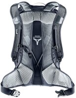Deuter Race Air 14+3 black