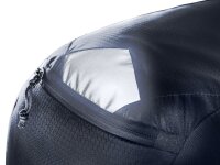 Deuter Race Air 14+3 black