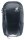 Deuter Race Air 14+3 black