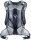 Deuter Race Air 14+3 black