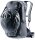 Deuter Race Air 14+3 black