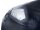 Deuter Race Air 14+3 black