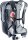 Deuter Race Air 14+3 black