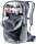 Deuter Race Air 14+3 black