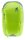 Deuter Race Air 14+3 citrus-graphite