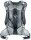 Deuter Race Air 14+3 citrus-graphite
