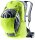 Deuter Race Air 14+3 citrus-graphite