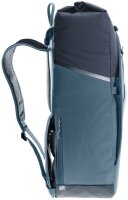 Deuter Xberg 25 atlantic-ink