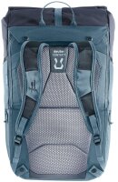 Deuter Xberg 25 atlantic-ink