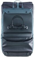 Deuter Xberg 25 atlantic-ink