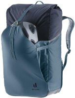 Deuter Xberg 25 atlantic-ink