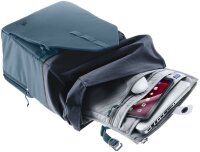 Deuter Xberg 25 atlantic-ink