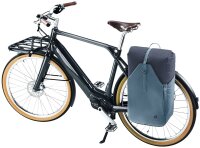 Deuter Xberg 25 atlantic-ink
