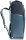 Deuter Xberg 25 atlantic-ink