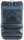 Deuter Xberg 25 atlantic-ink