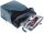 Deuter Xberg 25 atlantic-ink