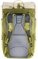 Deuter Xberg 25 cactus-desert