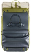 Deuter Xberg 25 cactus-desert
