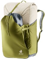 Deuter Xberg 25 cactus-desert