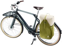 Deuter Xberg 25 cactus-desert
