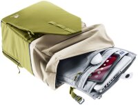 Deuter Xberg 25 cactus-desert