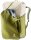 Deuter Xberg 25 cactus-desert