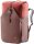 Deuter Xberg 25 raisin-caspia