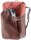Deuter Xberg 25 raisin-caspia