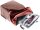 Deuter Xberg 25 raisin-caspia