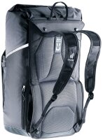 Deuter Xberg 25 black
