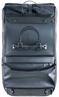 Deuter Xberg 25 black