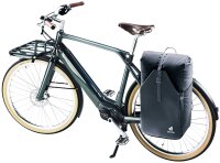 Deuter Xberg 25 black