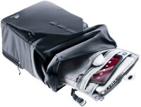 Deuter Xberg 25 black