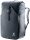 Deuter Xberg 25 black