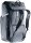 Deuter Xberg 25 black